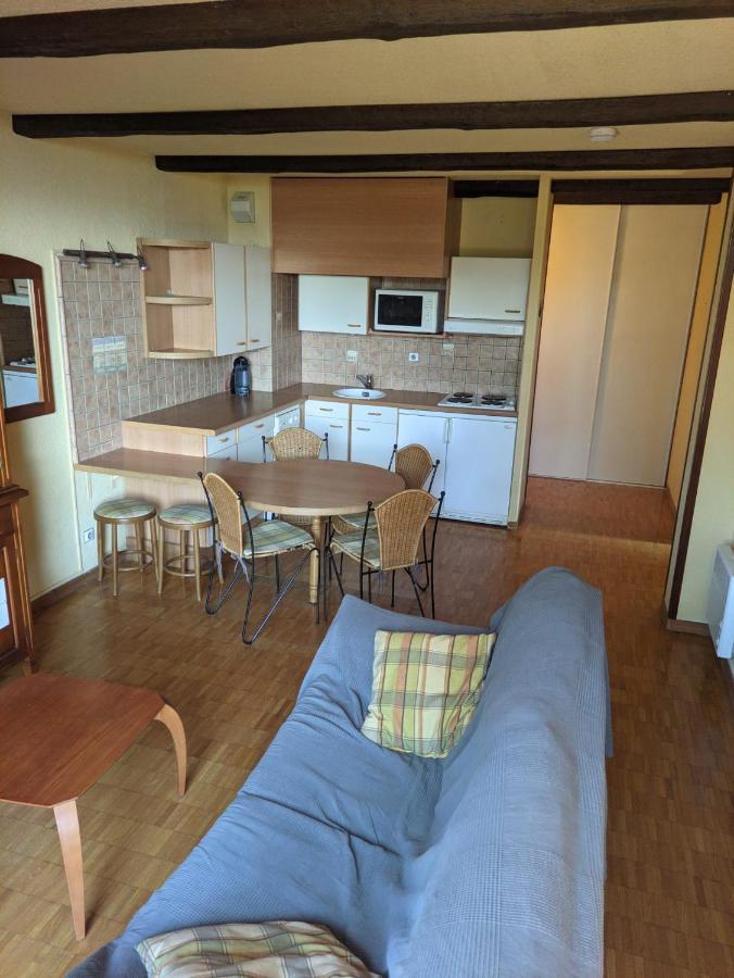 Cerdanya En Familia Montana Park Apartman Enveitg Kültér fotó