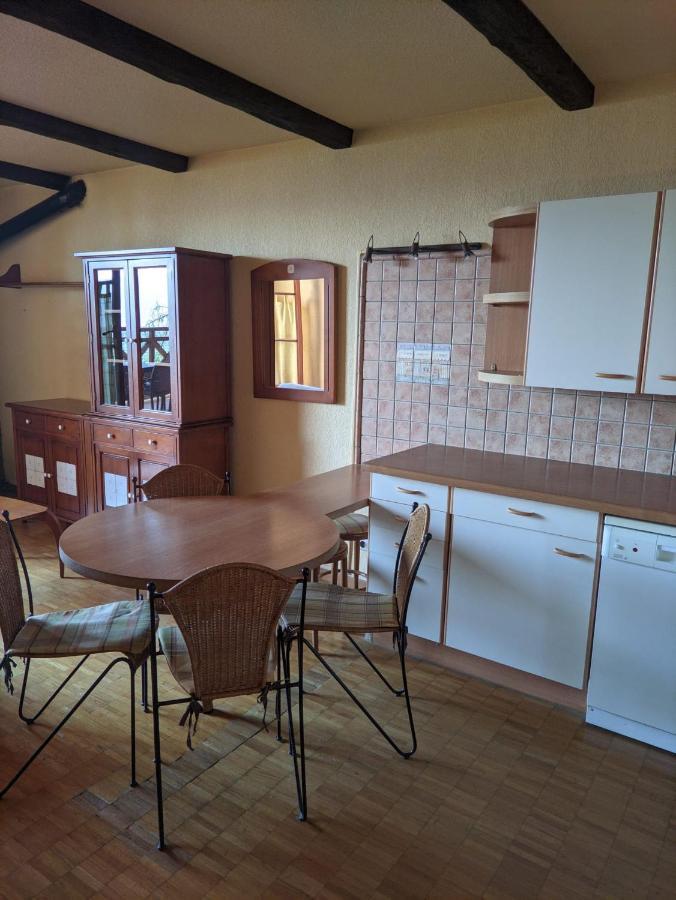 Cerdanya En Familia Montana Park Apartman Enveitg Kültér fotó