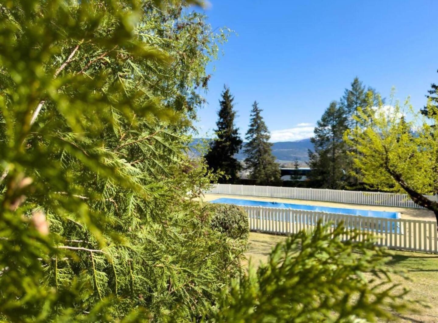 Cerdanya En Familia Montana Park Apartman Enveitg Kültér fotó