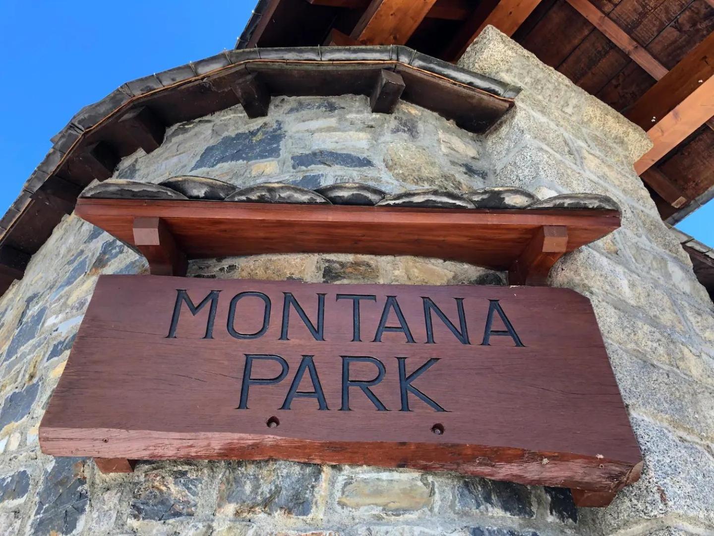 Cerdanya En Familia Montana Park Apartman Enveitg Kültér fotó